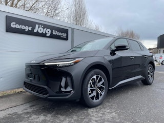 Vehicle placeholder image Vehicle placeholder image