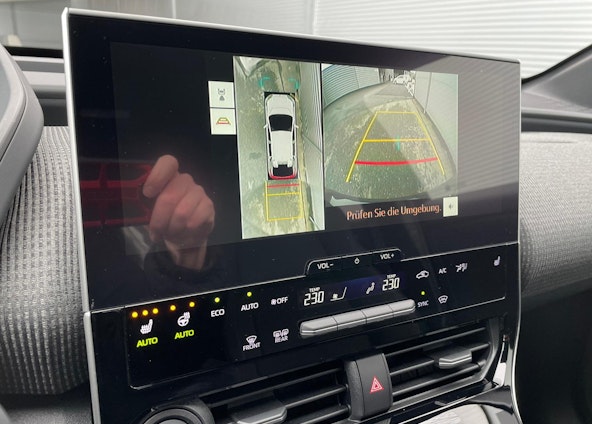 Vehicle image 12 Vehicle image 12