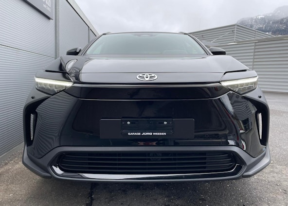 Vehicle image 1 Vehicle image 1