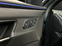 Kia EV5 81 kWh GT-Line