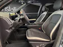 Kia EV5 81 kWh GT-Line