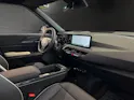Kia EV5 81 kWh GT-Line