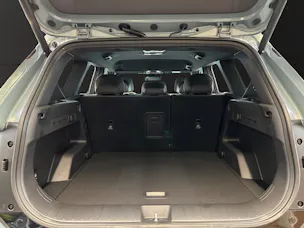 Kia EV5 81 kWh GT-Line