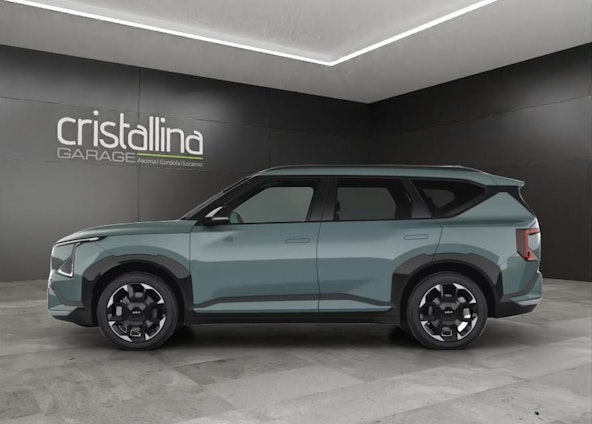 Vehicle image 1 Vehicle image 1