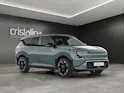 Kia EV5 81 kWh GT-Line