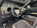 Kia EV5 81 kWh GT-Line