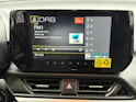 Suzuki Swift 1.2 Sakura Top Hybrid 4x4