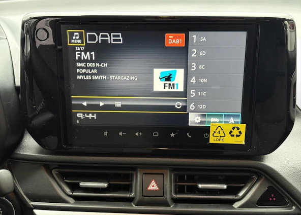 Fahrzeugbild 11 Fahrzeugbild 11