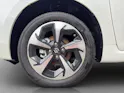 Suzuki Swift 1.2 Sakura Top Hybrid 4x4