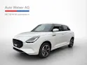 Suzuki Swift 1.2 Sakura Top Hybrid 4x4