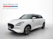 Suzuki Swift 1.2 Sakura Top Hybrid 4x4