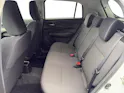 Suzuki Swift 1.2 Sakura Top Hybrid 4x4