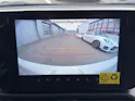 Suzuki Swift 1.2 Sakura Top Hybrid 4x4