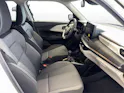 Suzuki Swift 1.2 Sakura Top Hybrid 4x4