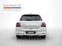 Suzuki Swift 1.2 Sakura Top Hybrid 4x4