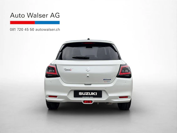Fahrzeugbild 3 Fahrzeugbild 3