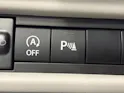 Suzuki Swift 1.2 Sakura Top Hybrid 4x4