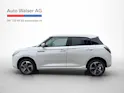 Suzuki Swift 1.2 Sakura Top Hybrid 4x4