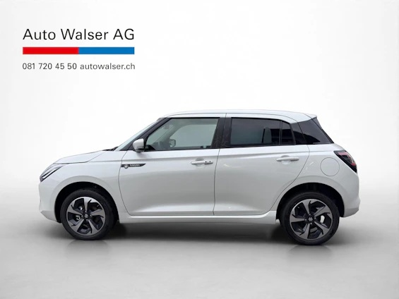 Fahrzeugbild 1 Fahrzeugbild 1