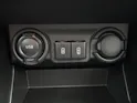 Suzuki Swift 1.2 Sakura Top Hybrid 4x4