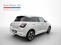 Suzuki Swift 1.2 Sakura Top Hybrid 4x4