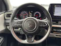 Suzuki Swift 1.2 Sakura Top Hybrid 4x4