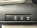 Suzuki Swift 1.2 Sakura Top Hybrid 4x4