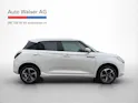 Suzuki Swift 1.2 Sakura Top Hybrid 4x4