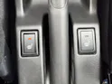 Suzuki Swift 1.2 Sakura Top Hybrid 4x4
