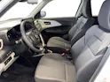 Suzuki Swift 1.2 Sakura Top Hybrid 4x4