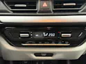 Suzuki Swift 1.2 Sakura Top Hybrid 4x4