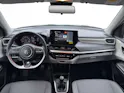 Suzuki Swift 1.2 Sakura Top Hybrid 4x4