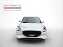 Suzuki Swift 1.2 Sakura Top Hybrid 4x4