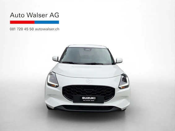 Fahrzeugbild 7