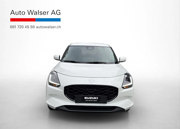 Fahrzeugbild 7 Fahrzeugbild 7