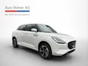 Suzuki Swift 1.2 Sakura Top Hybrid 4x4