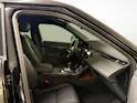 Land Rover Range Rover Evoque 1.5 T 300e R-Dynamic SE