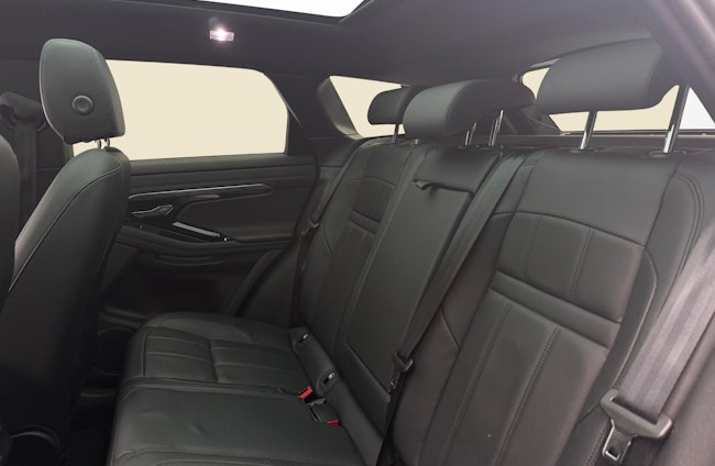 Vehicle image 10 Vehicle image 10