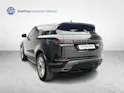 Land Rover Range Rover Evoque 1.5 T 300e R-Dynamic SE