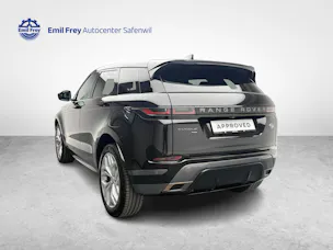 Land Rover Range Rover Evoque 1.5 T 300e R-Dynamic SE