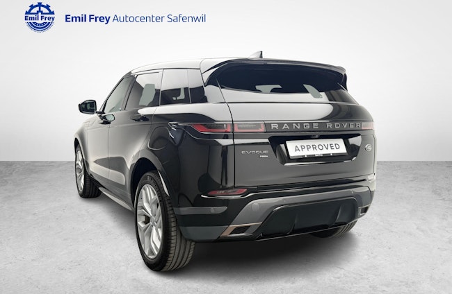 Vehicle image 2 Vehicle image 2