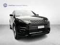 Land Rover Range Rover Evoque 1.5 T 300e R-Dynamic SE