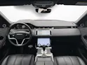 Land Rover Range Rover Evoque 1.5 T 300e R-Dynamic SE