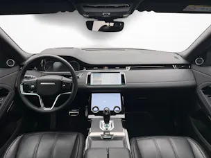 Land Rover Range Rover Evoque 1.5 T 300e R-Dynamic SE