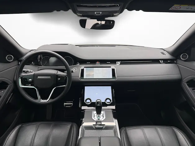 Land Rover Range Rover Evoque 1.5 T 300e R-Dynamic SE