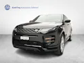 Land Rover Range Rover Evoque 1.5 T 300e R-Dynamic SE
