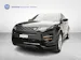 Land Rover Range Rover Evoque 1.5 T 300e R-Dynamic SE