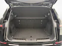 Land Rover Range Rover Evoque 1.5 T 300e R-Dynamic SE