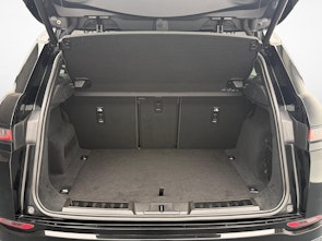 Vehicle image LAND ROVER Range Rover Evoque 1.5 T 300e R-Dynamic SE