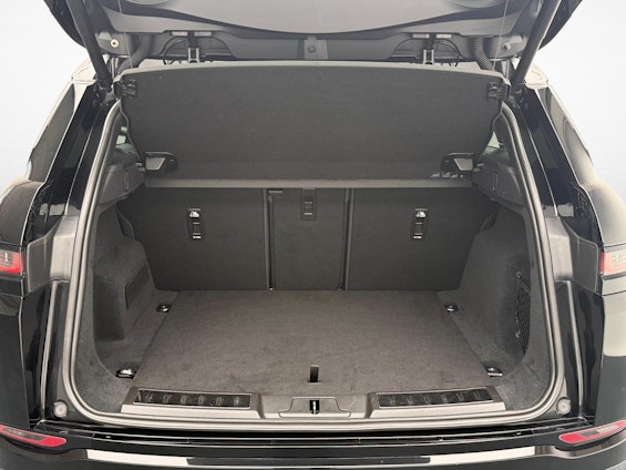 Vehicle image 11 Vehicle image 11